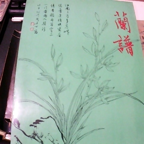 觀看圖片1