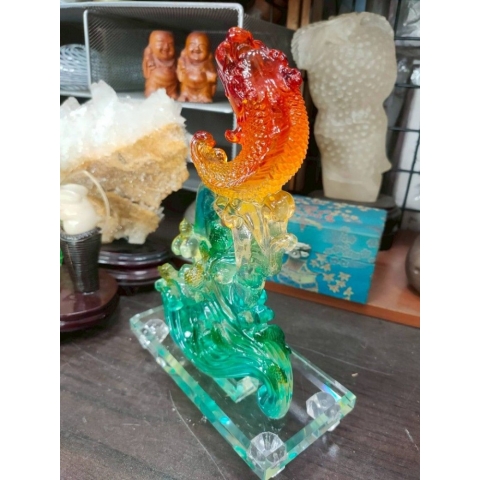 觀看圖片3