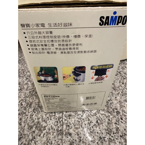 觀看圖片3