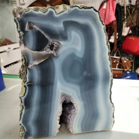 進入明細