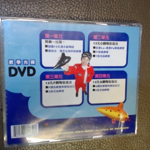 觀看圖片3