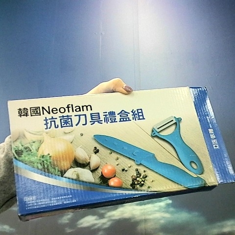 觀看圖片2