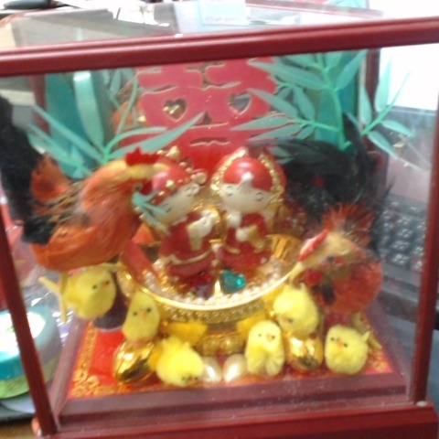 進入明細