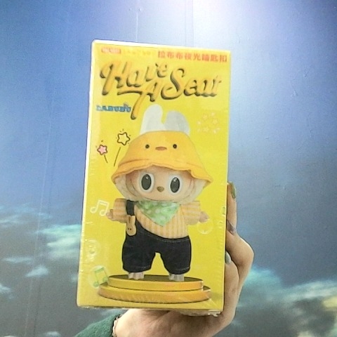 觀看圖片1