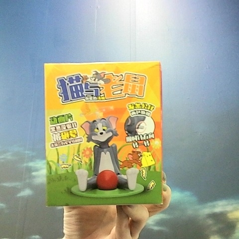觀看圖片1