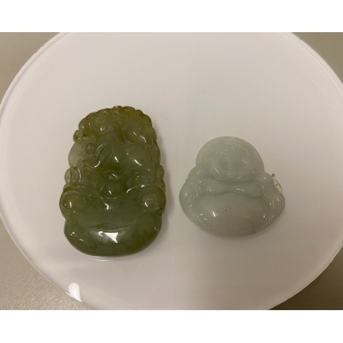 觀看圖片1