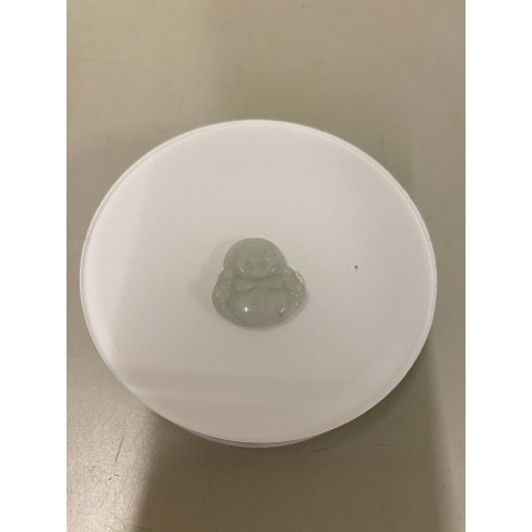 觀看圖片3