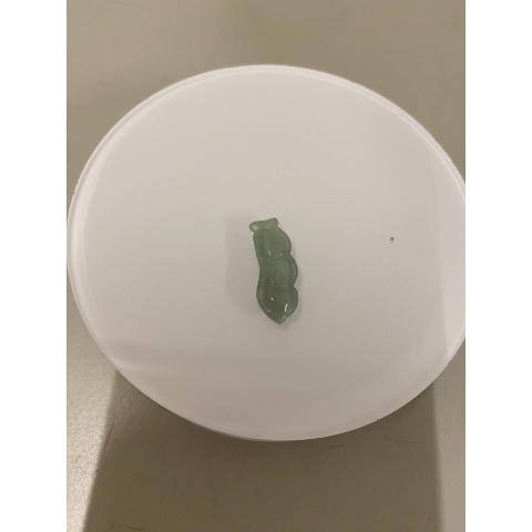 觀看圖片3