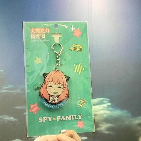 觀看圖片1