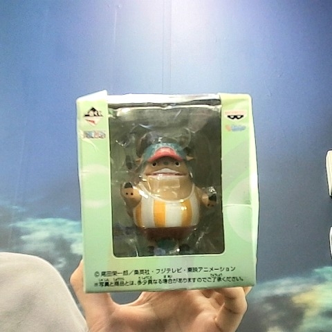 觀看圖片1