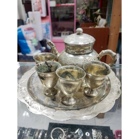 觀看圖片1