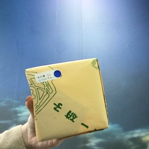 觀看圖片2