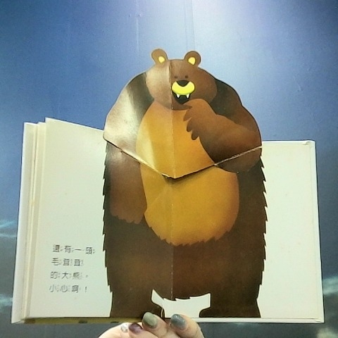 觀看圖片3