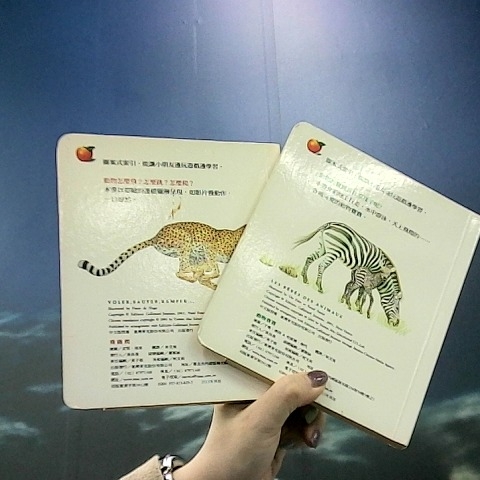 觀看圖片2