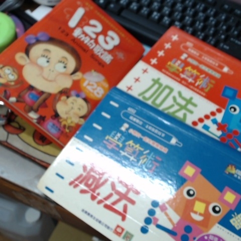 觀看圖片1