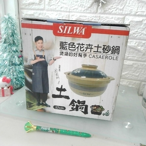 觀看圖片1