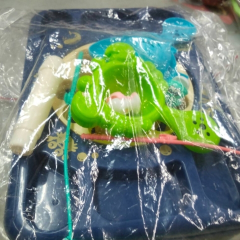 進入明細