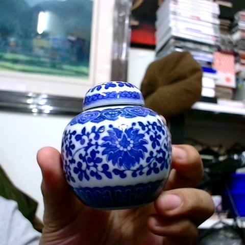 進入明細