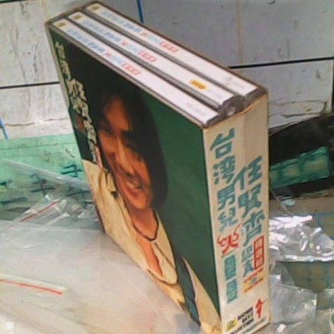 觀看圖片2