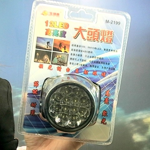 觀看圖片1
