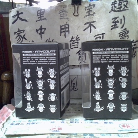 觀看圖片4