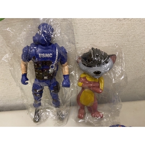 觀看圖片2