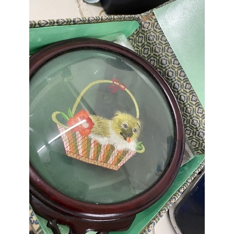 進入明細