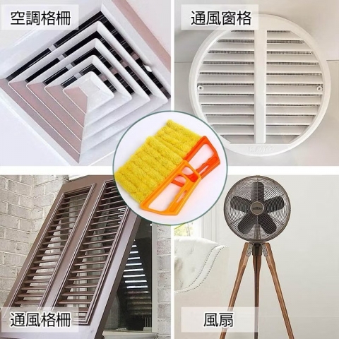 觀看圖片4