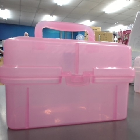 觀看圖片1