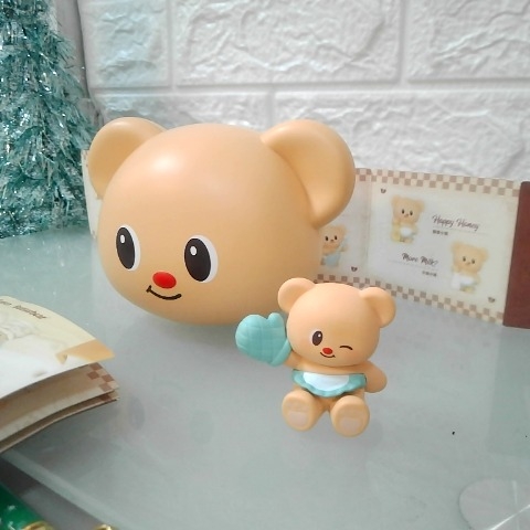 觀看圖片3