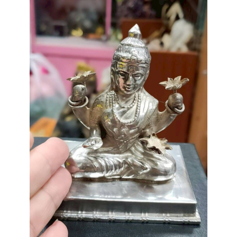 觀看圖片4