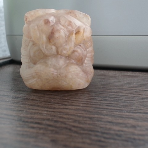 觀看圖片1
