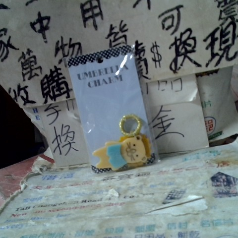 觀看圖片1