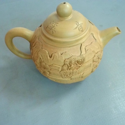 觀看圖片2