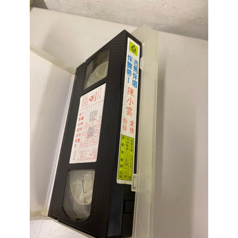 觀看圖片2