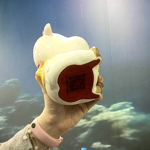 觀看圖片3