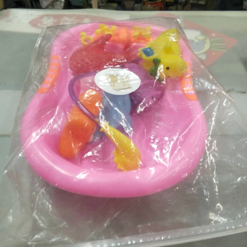 進入明細