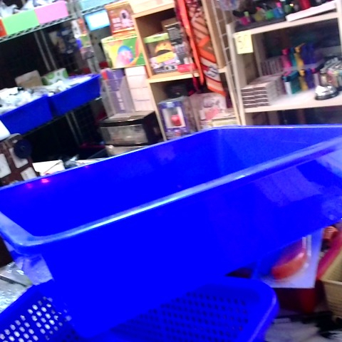 觀看圖片3