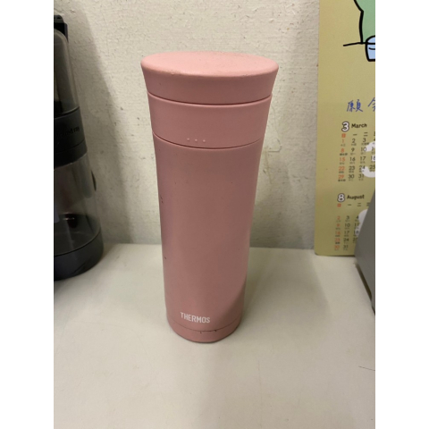 觀看圖片1