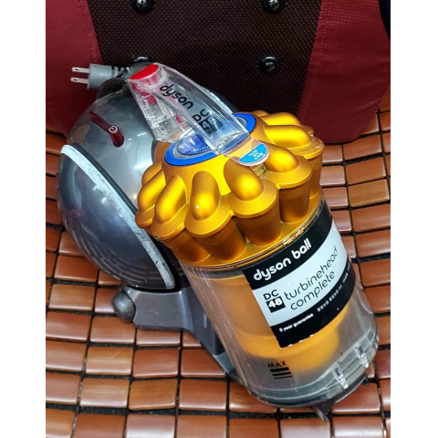 觀看圖片1