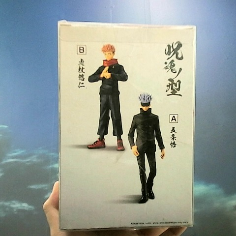 觀看圖片2