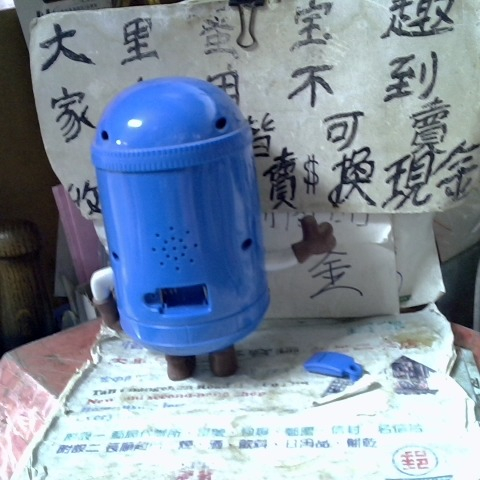 觀看圖片2