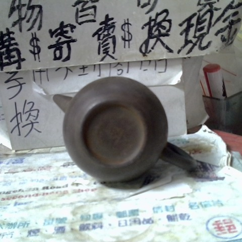 觀看圖片3