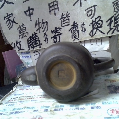 觀看圖片3