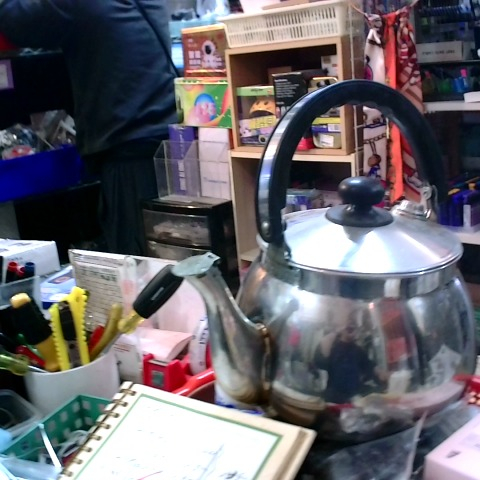 觀看圖片2