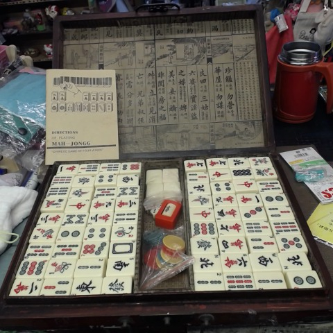 觀看圖片1