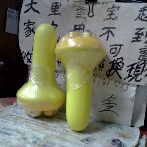 觀看圖片1