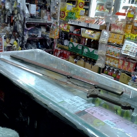 觀看圖片2