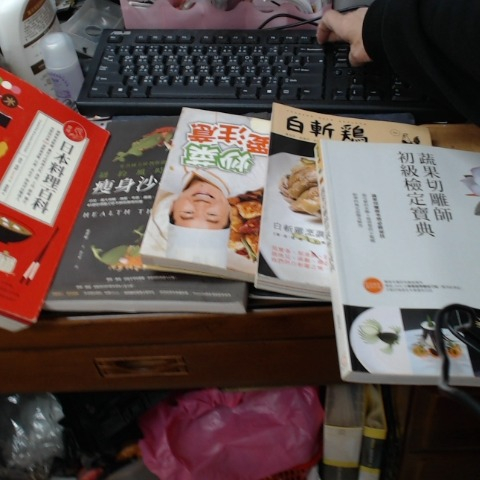 觀看圖片1