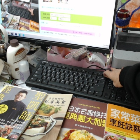 觀看圖片3